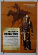 Ich, Tom Horn (Tom Horn)